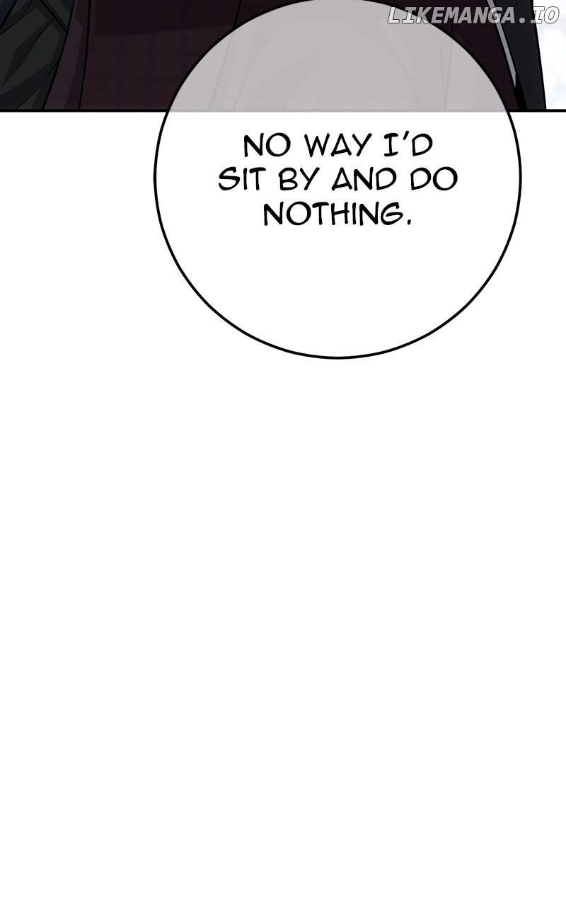 Page 107 of Chapter 53