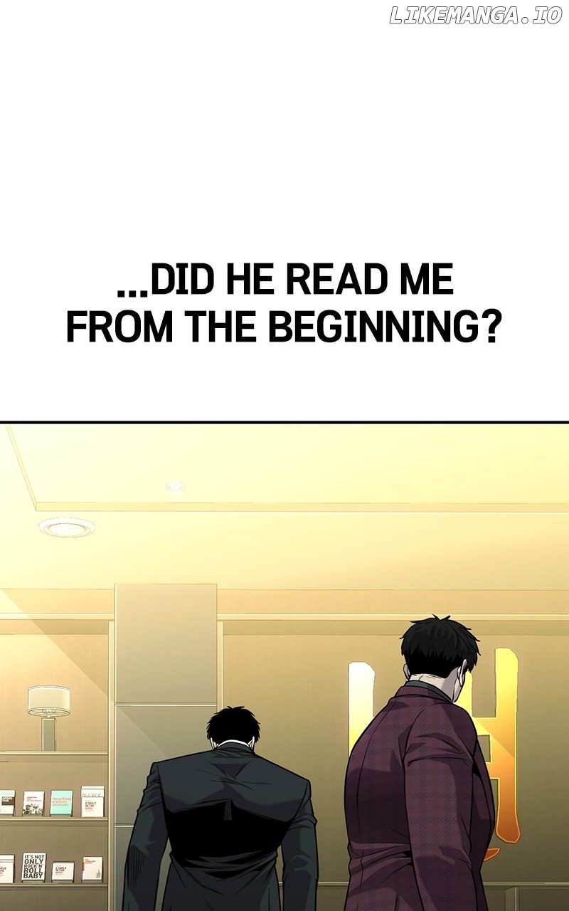 Page 108 of Chapter 53