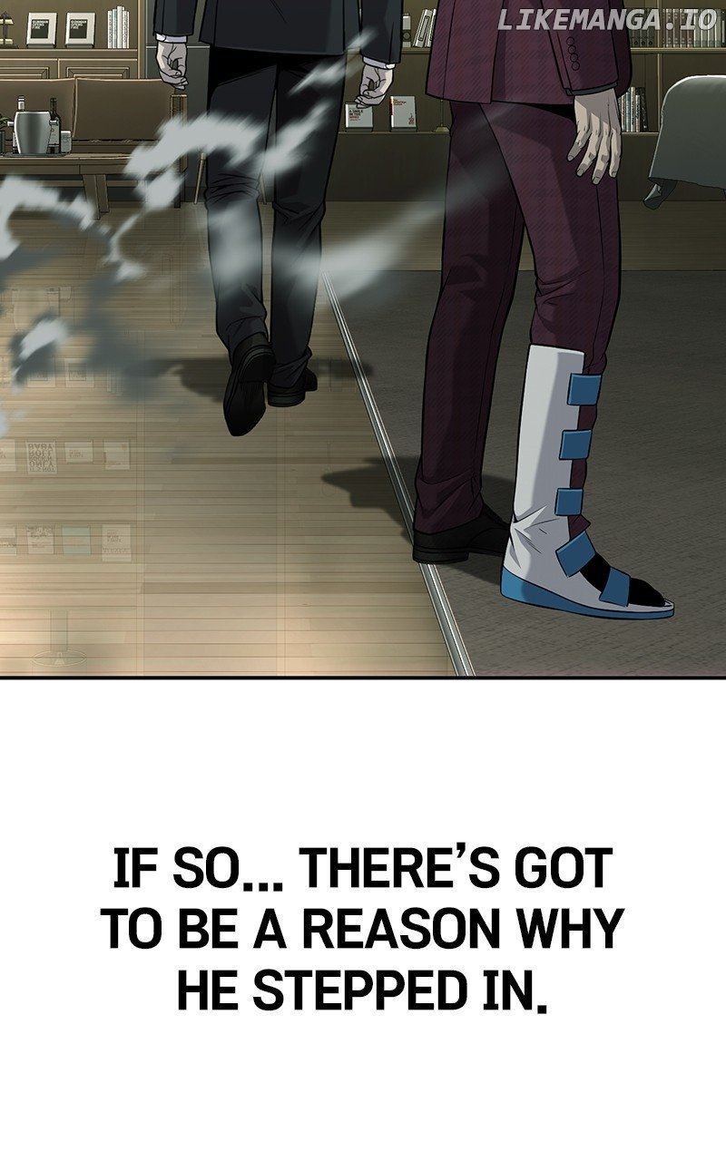 Page 109 of Chapter 53