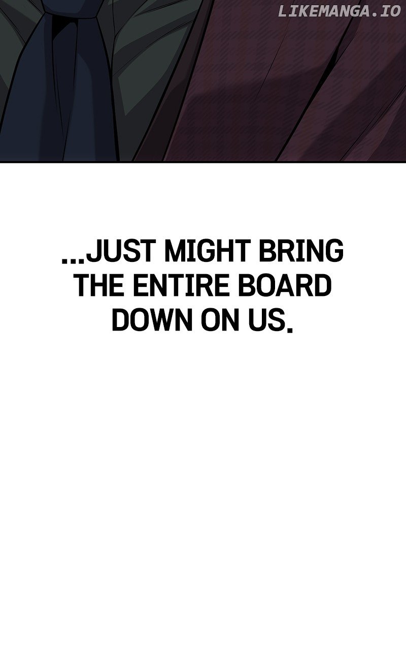Page 112 of Chapter 53