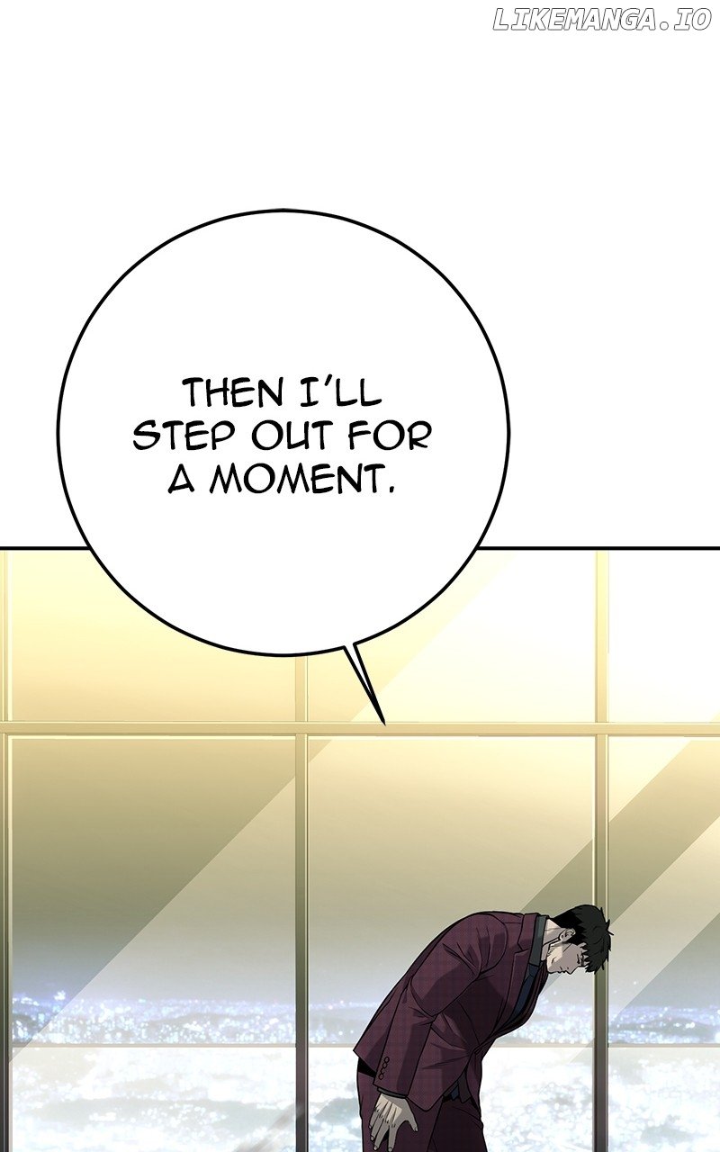 Page 115 of Chapter 53