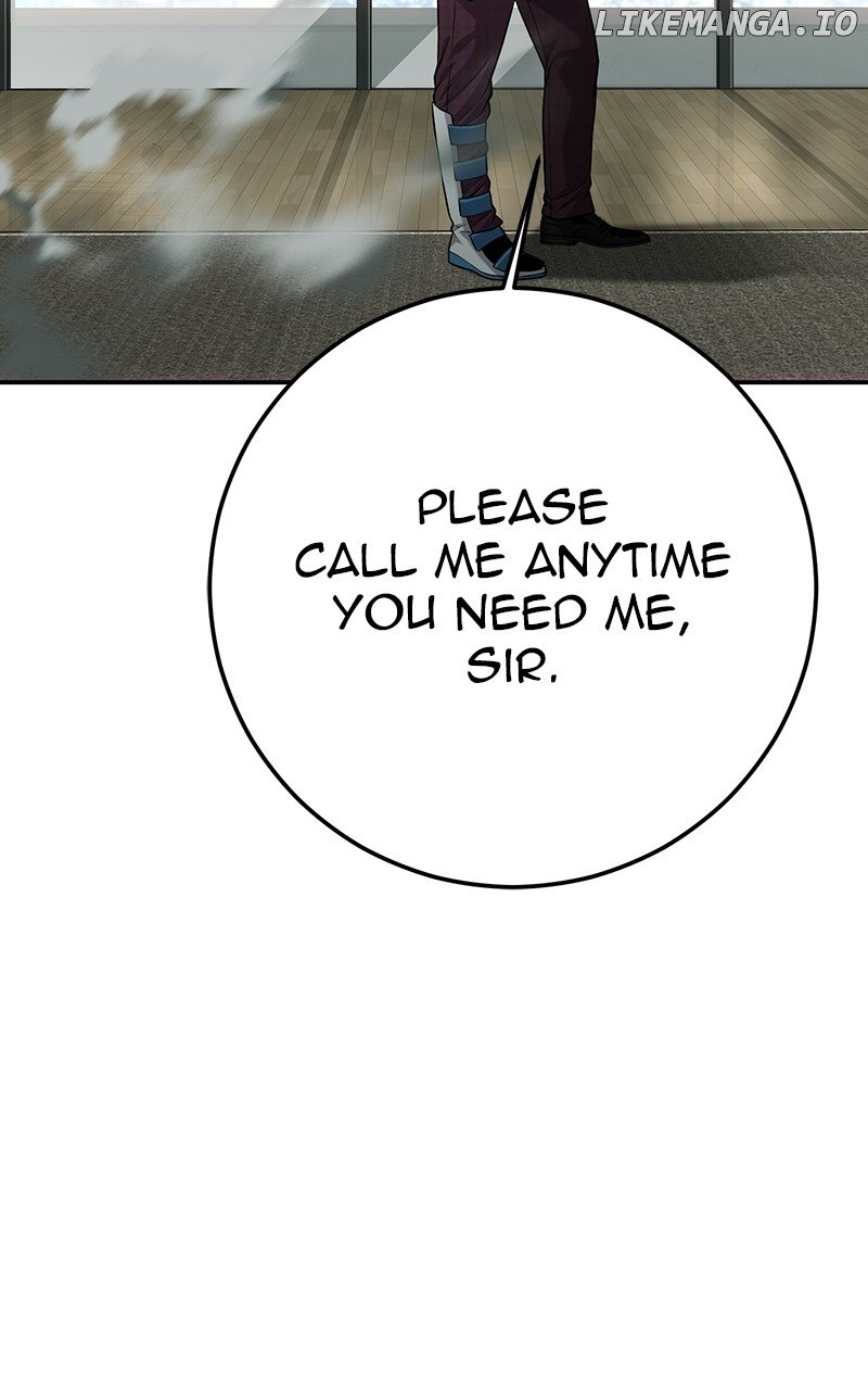 Page 116 of Chapter 53