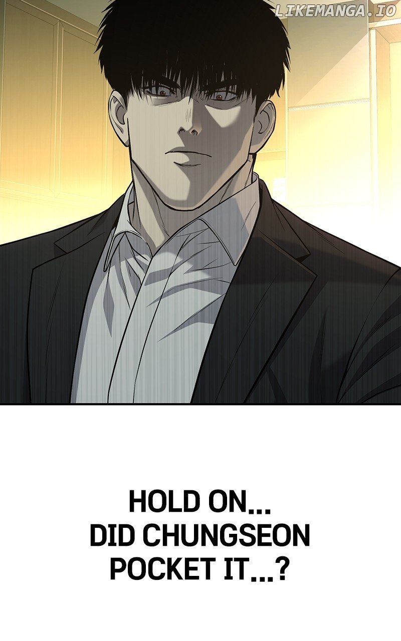 Page 12 of Chapter 53