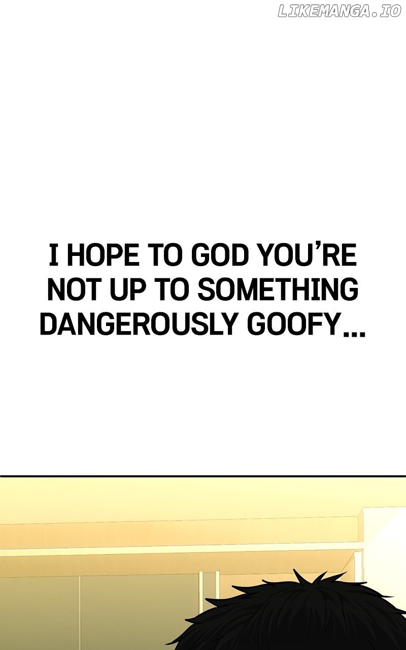 Page 120 of Chapter 53