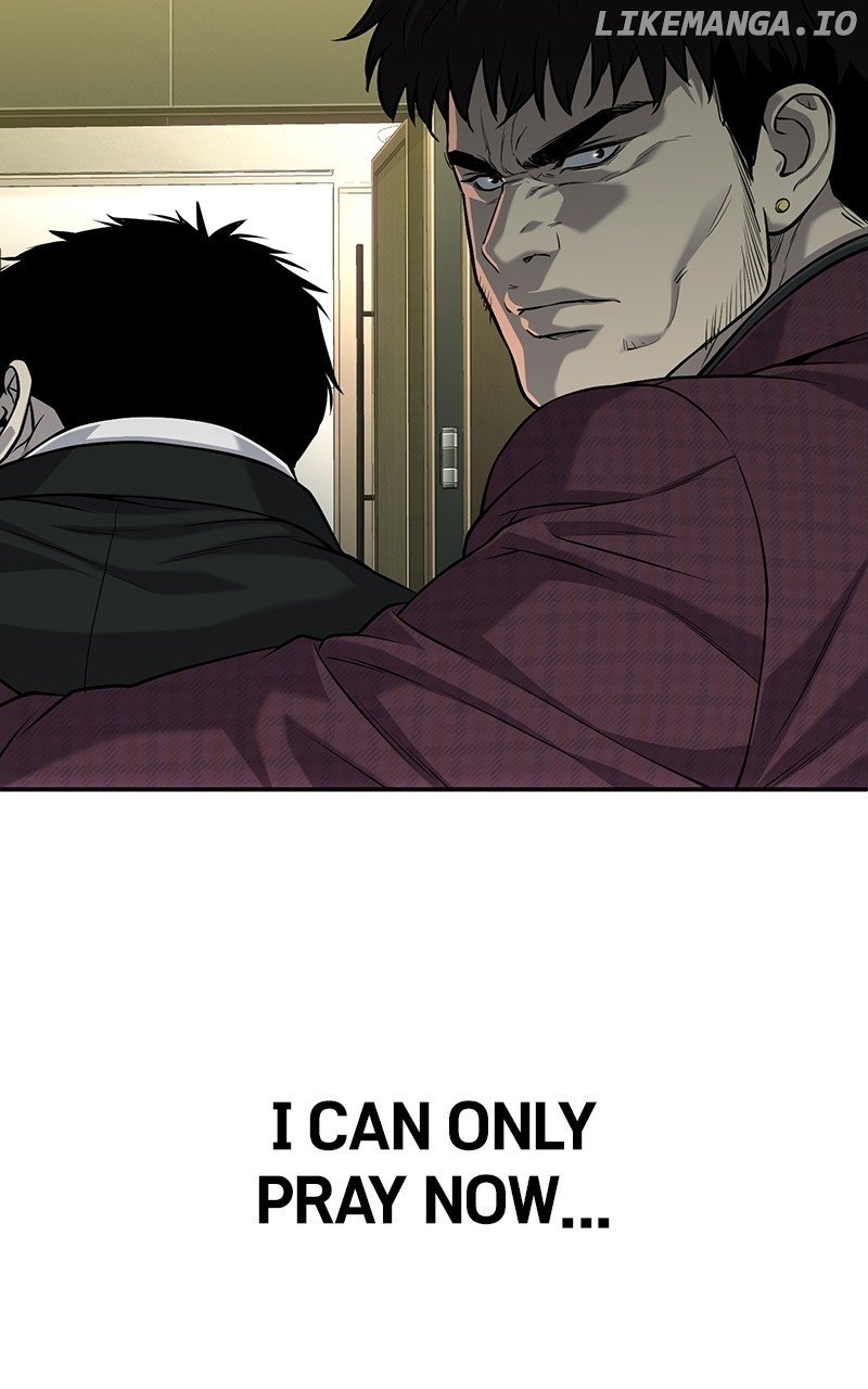 Page 121 of Chapter 53