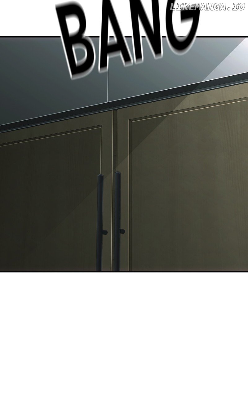 Page 125 of Chapter 53