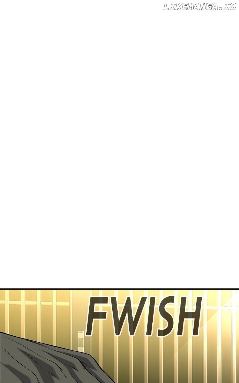 Page 126 of Chapter 53