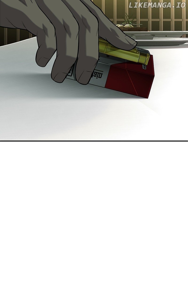 Page 127 of Chapter 53