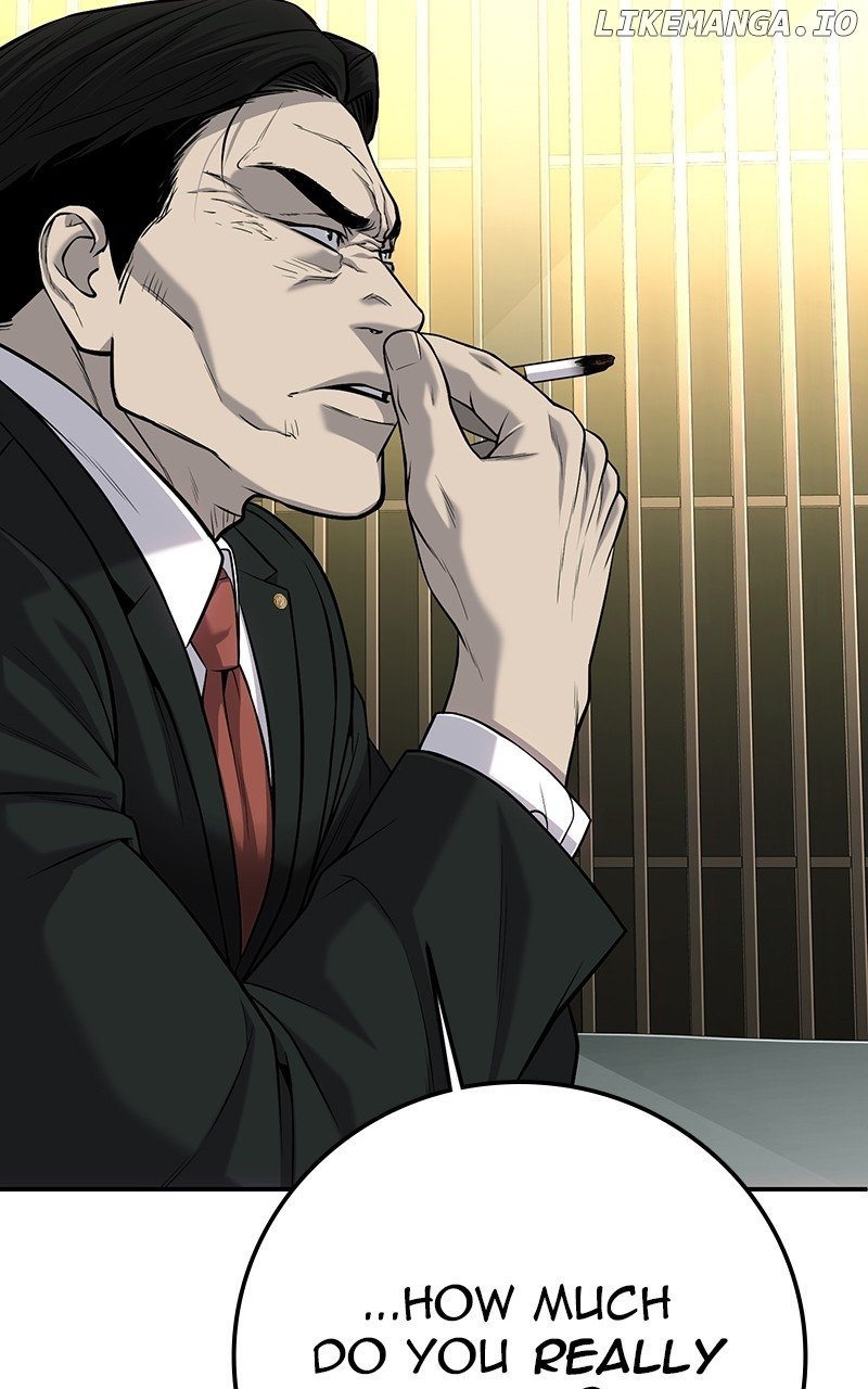 Page 130 of Chapter 53