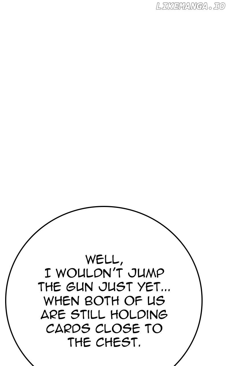 Page 135 of Chapter 53