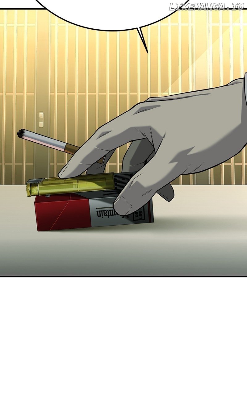 Page 136 of Chapter 53