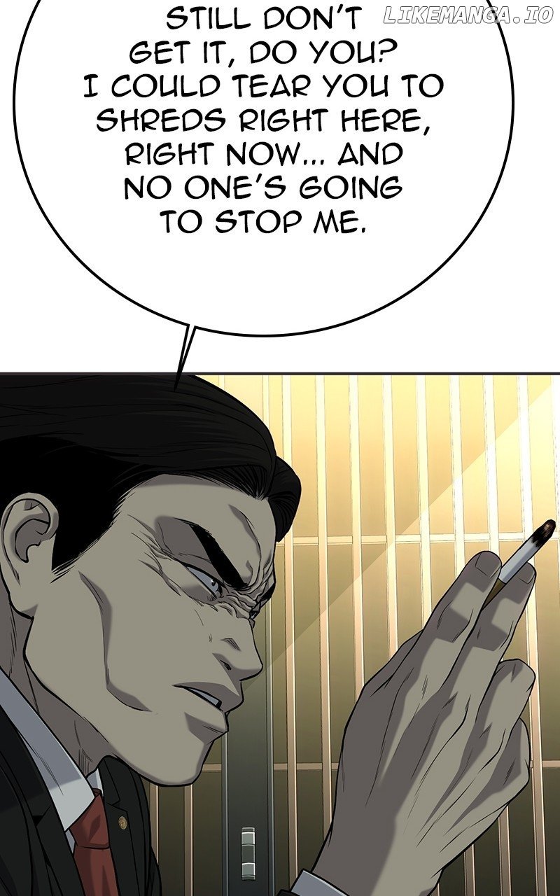 Page 139 of Chapter 53