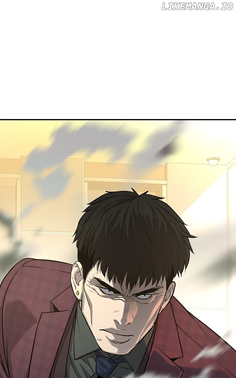 Page 14 of Chapter 53