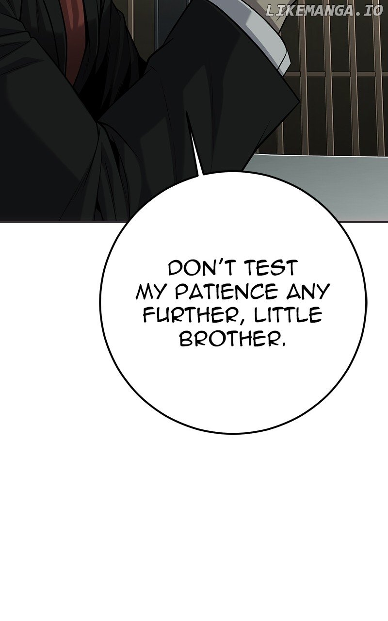 Page 140 of Chapter 53