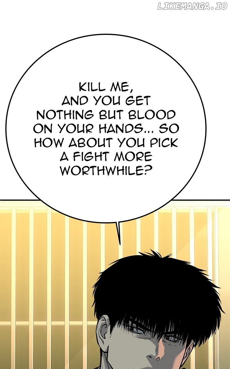 Page 141 of Chapter 53