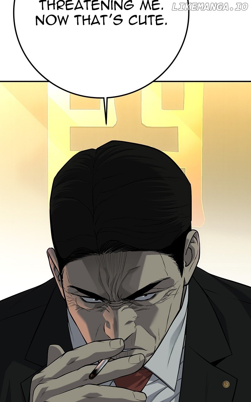 Page 144 of Chapter 53