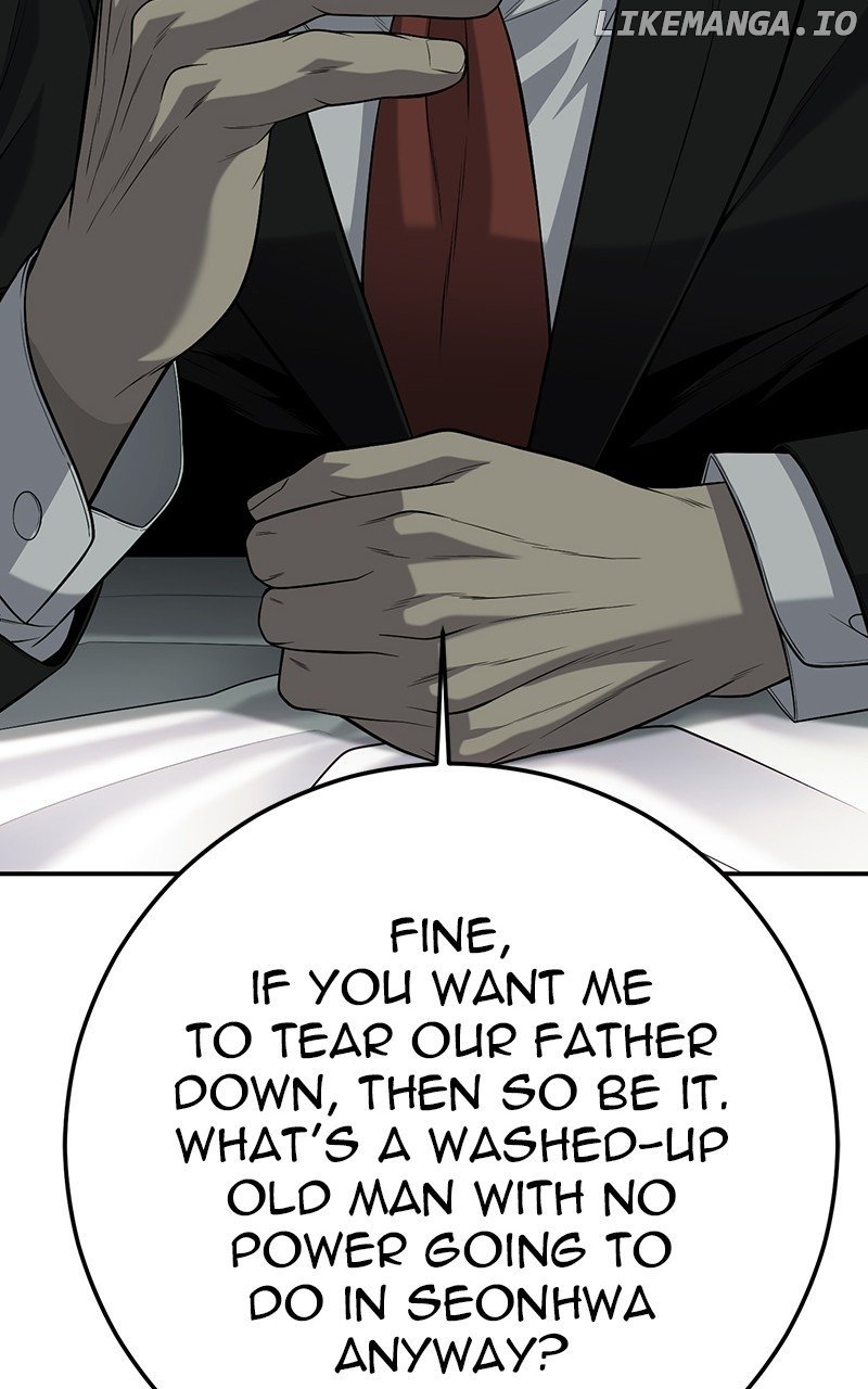 Page 145 of Chapter 53