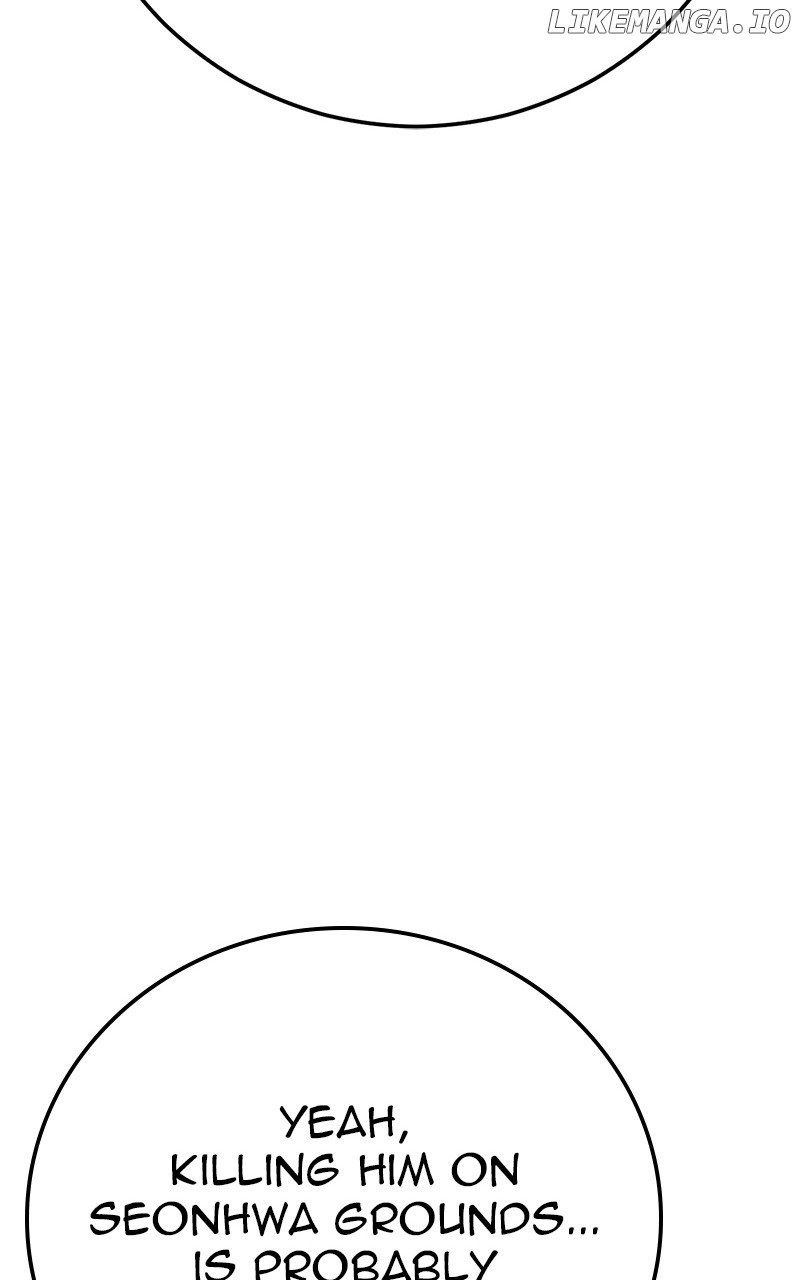 Page 146 of Chapter 53