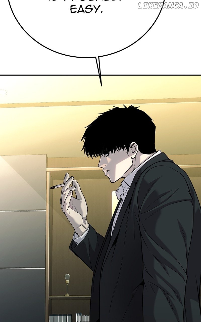 Page 147 of Chapter 53
