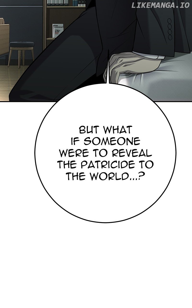 Page 148 of Chapter 53