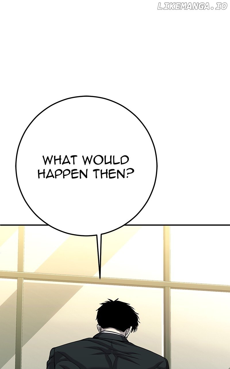 Page 149 of Chapter 53