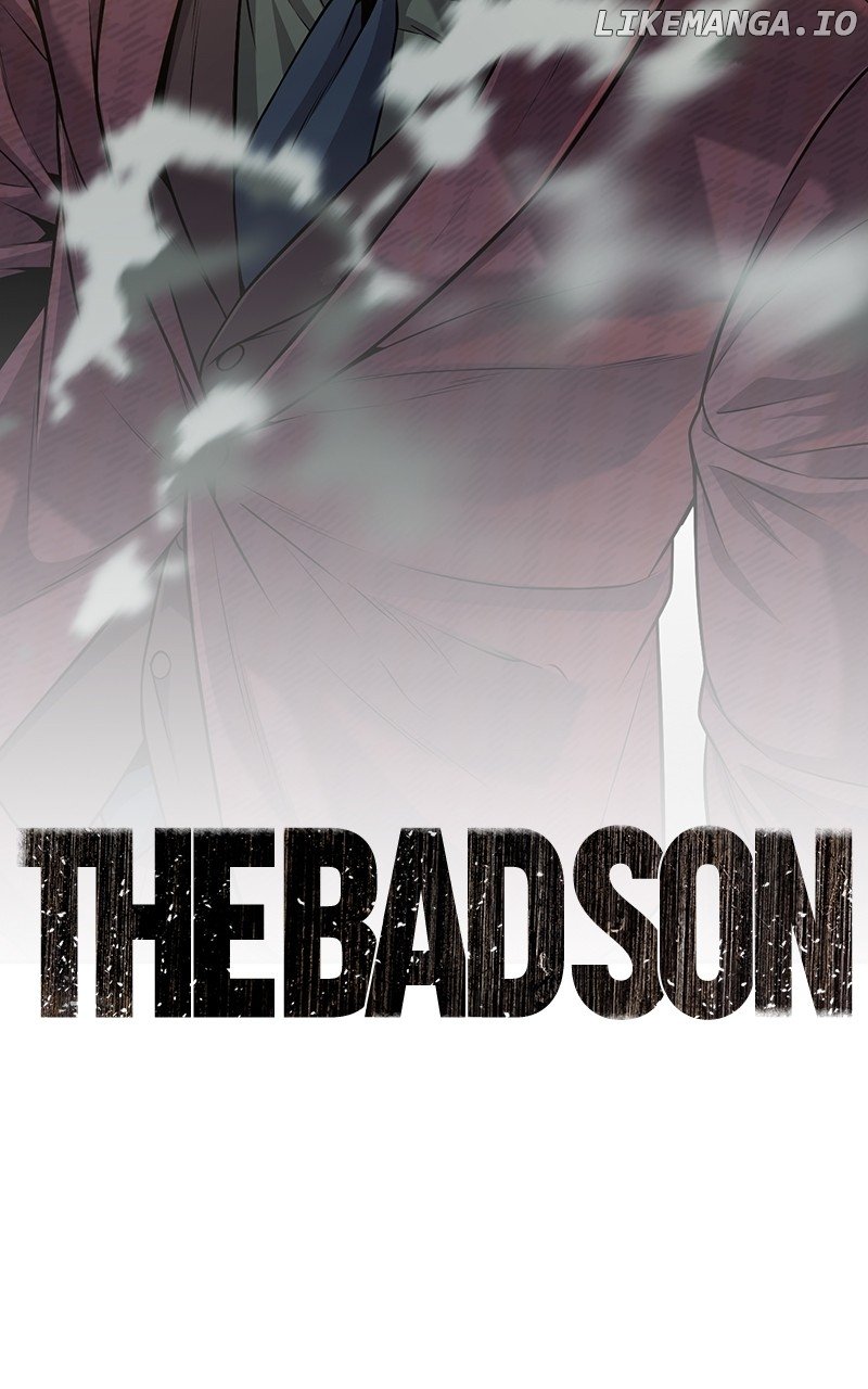Page 15 of Chapter 53