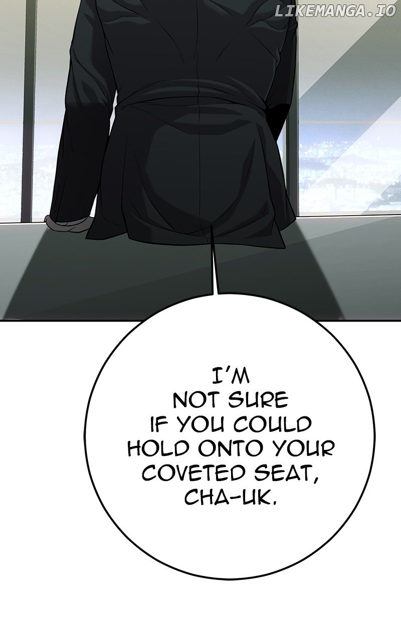 Page 150 of Chapter 53