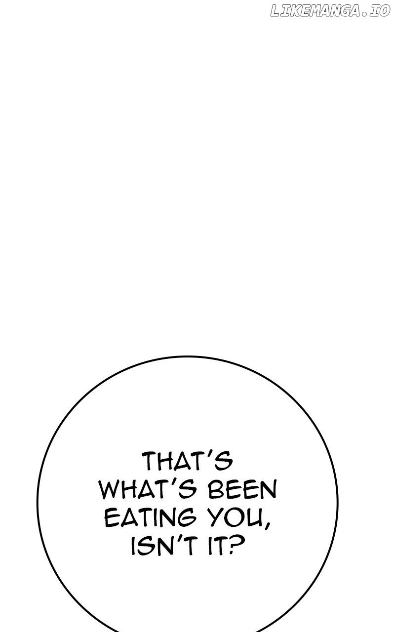Page 151 of Chapter 53