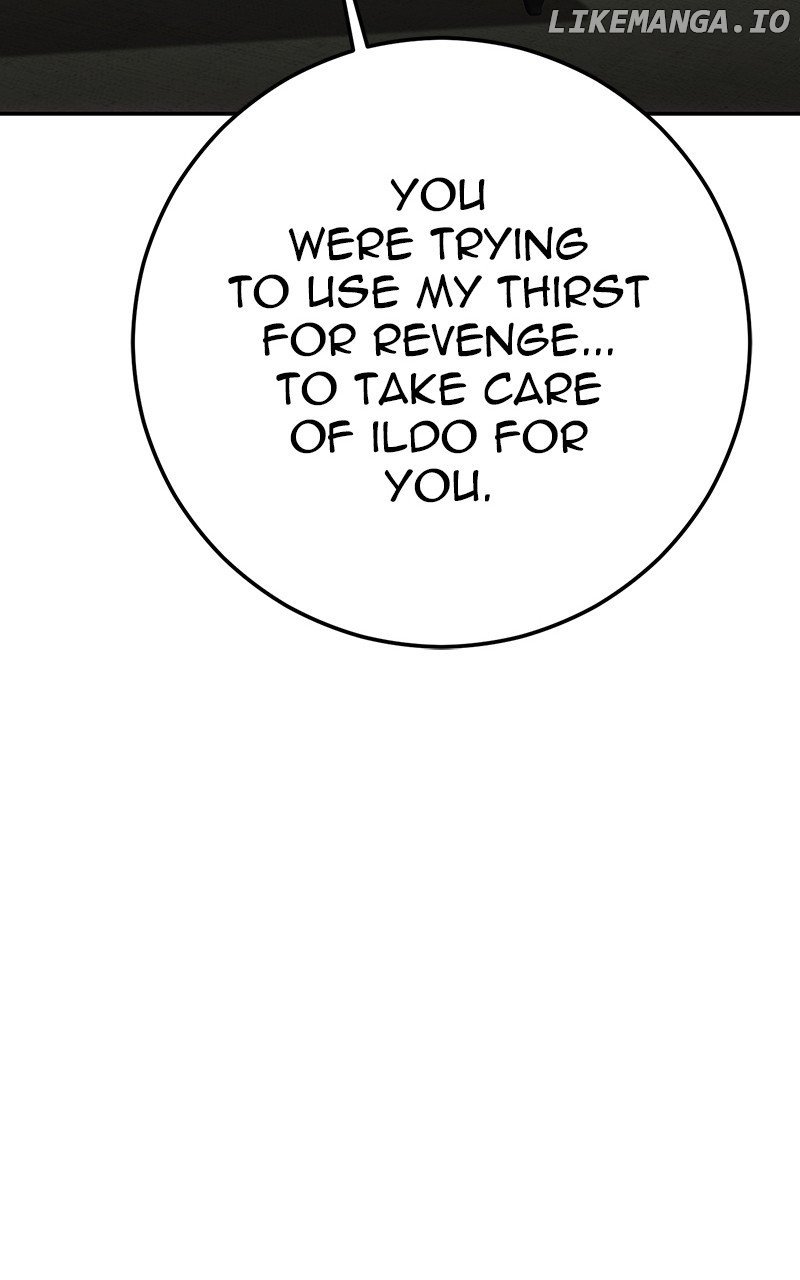 Page 153 of Chapter 53