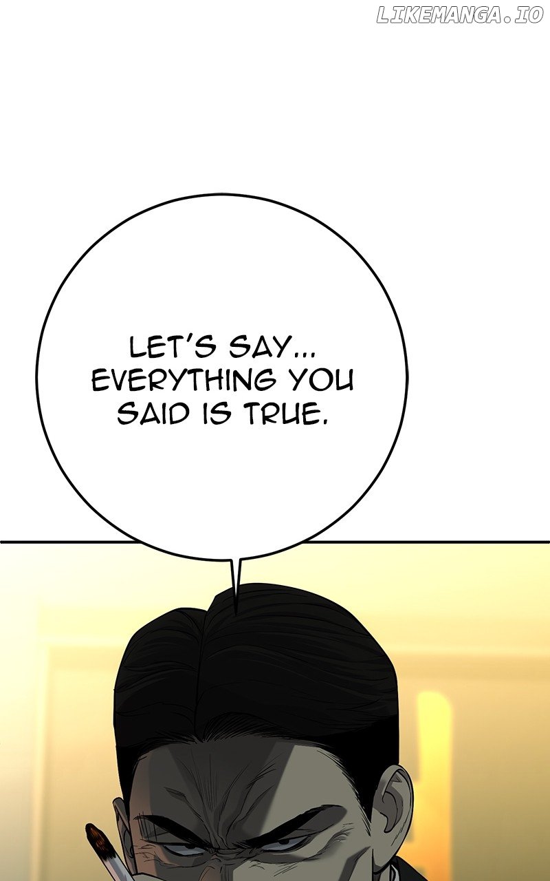 Page 154 of Chapter 53