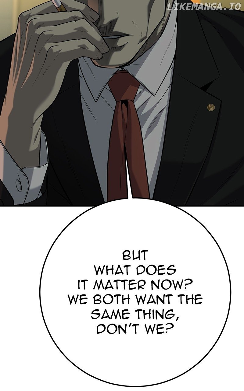Page 155 of Chapter 53