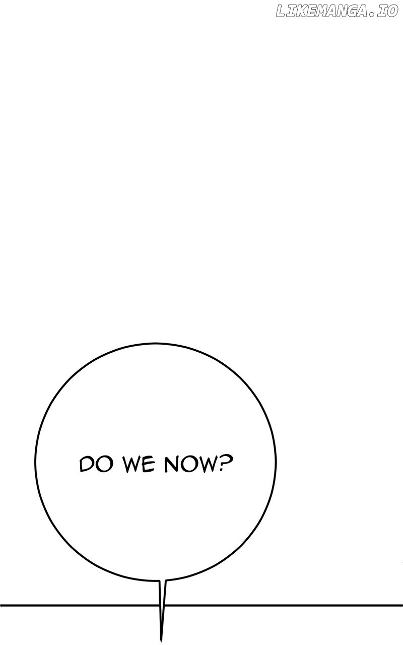 Page 156 of Chapter 53