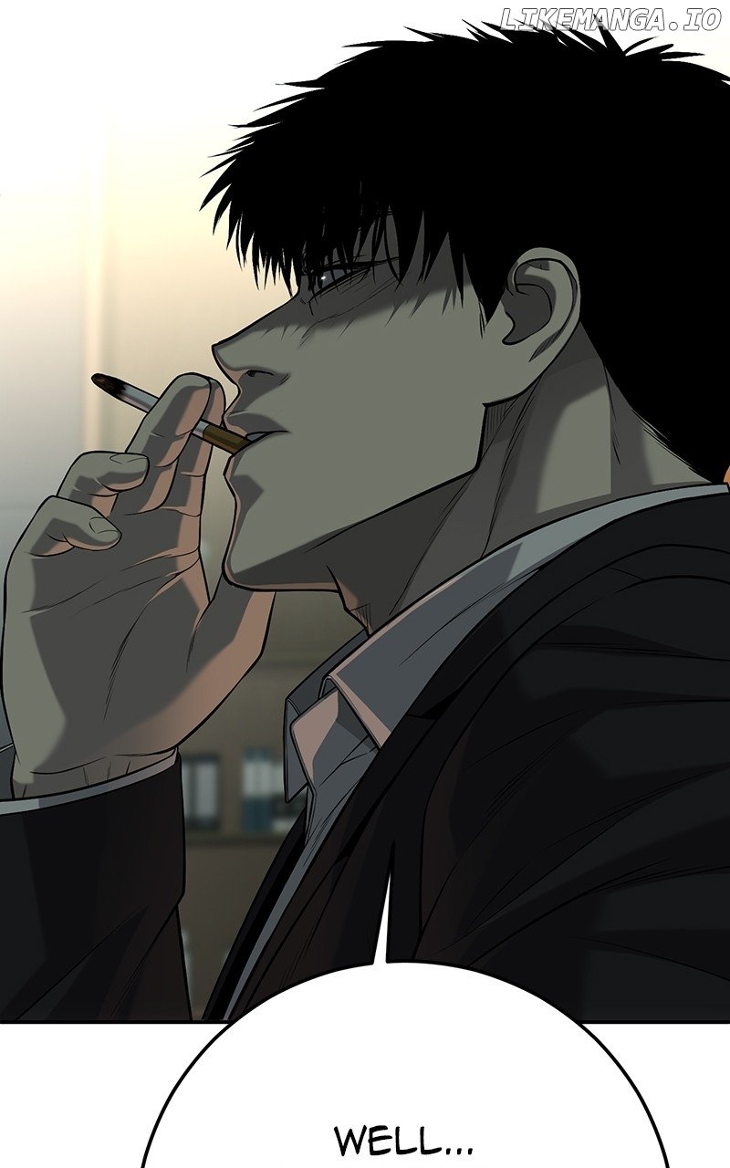 Page 157 of Chapter 53
