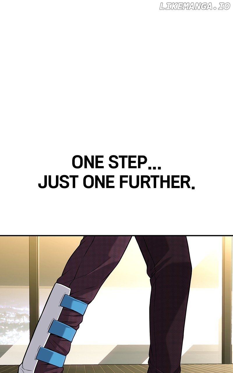 Page 16 of Chapter 53