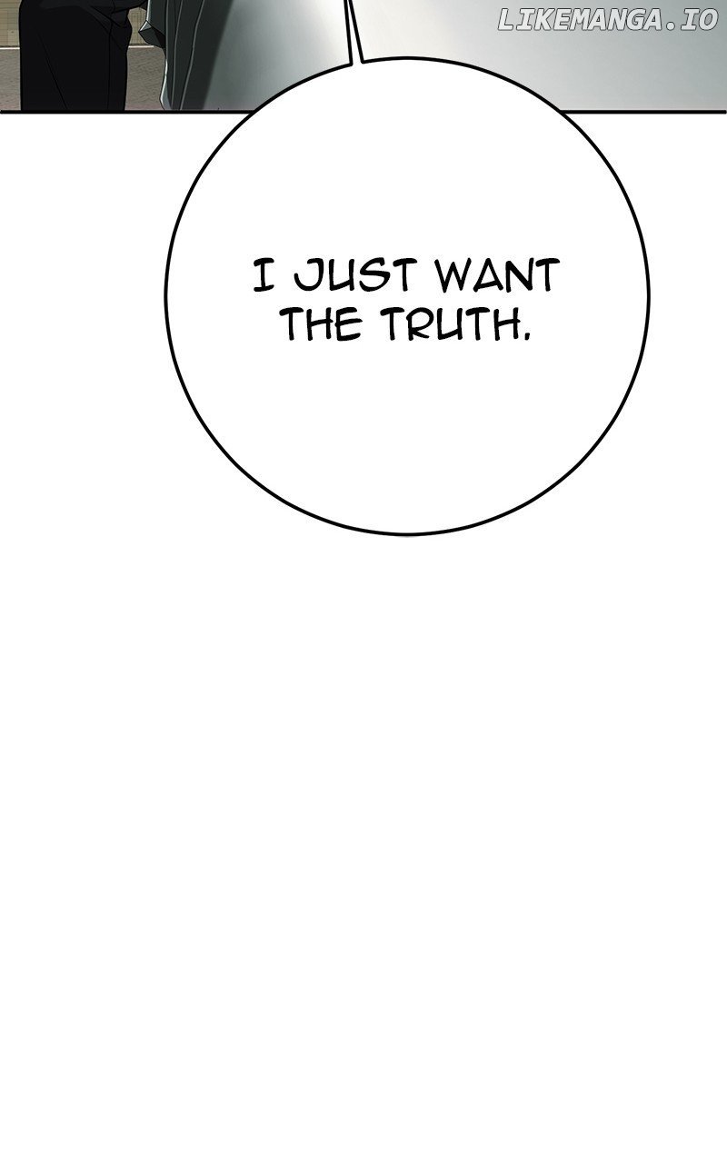 Page 160 of Chapter 53