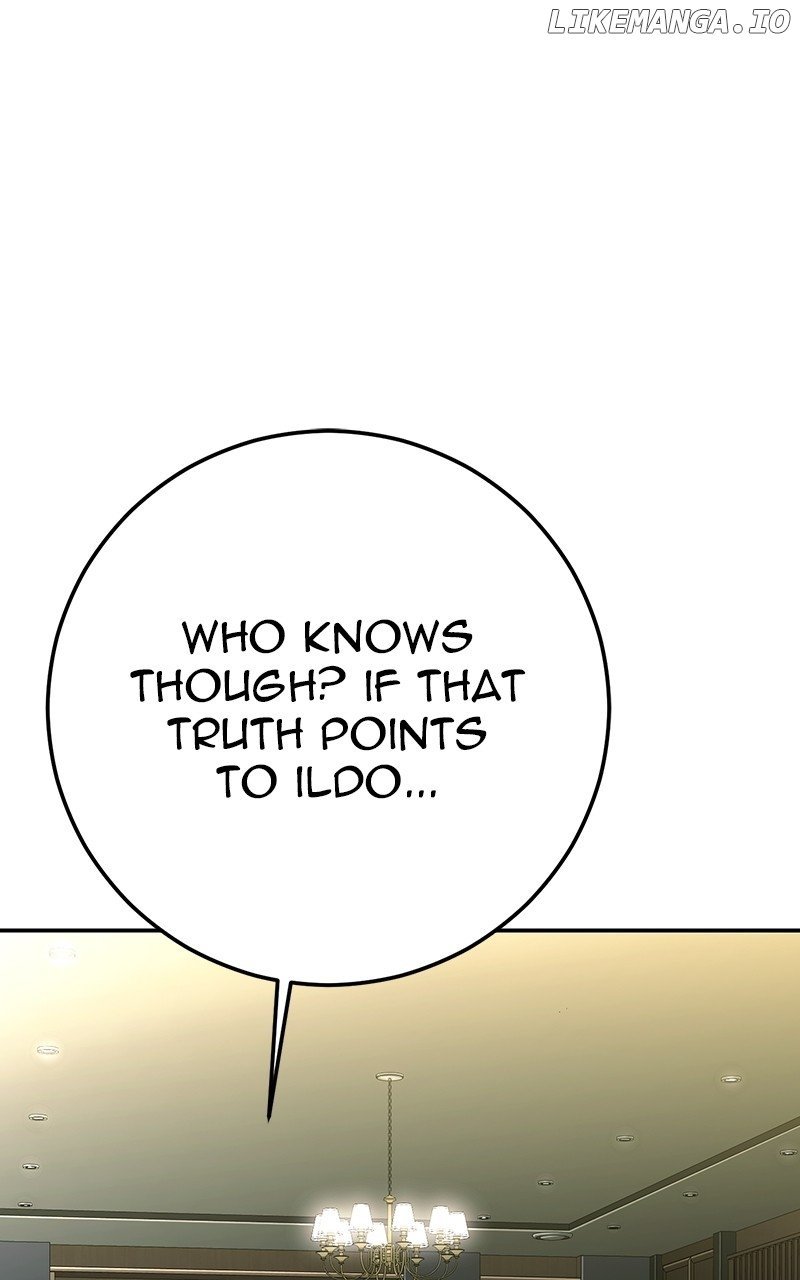 Page 161 of Chapter 53