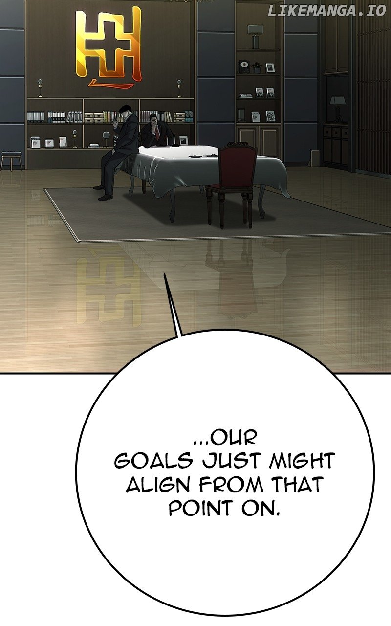 Page 162 of Chapter 53