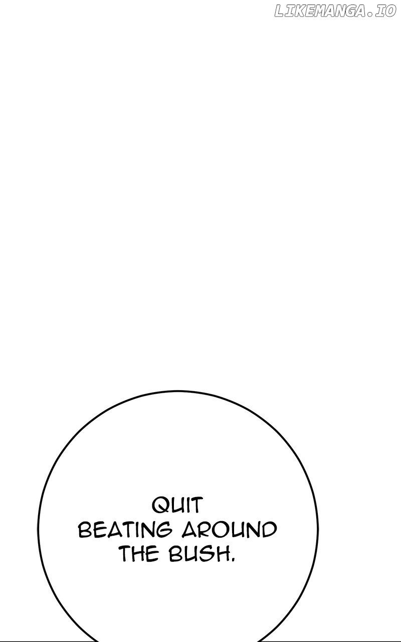Page 163 of Chapter 53