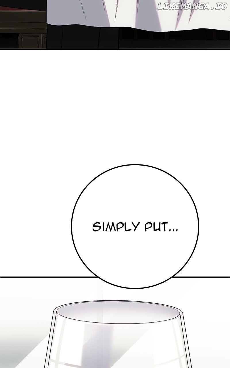 Page 165 of Chapter 53