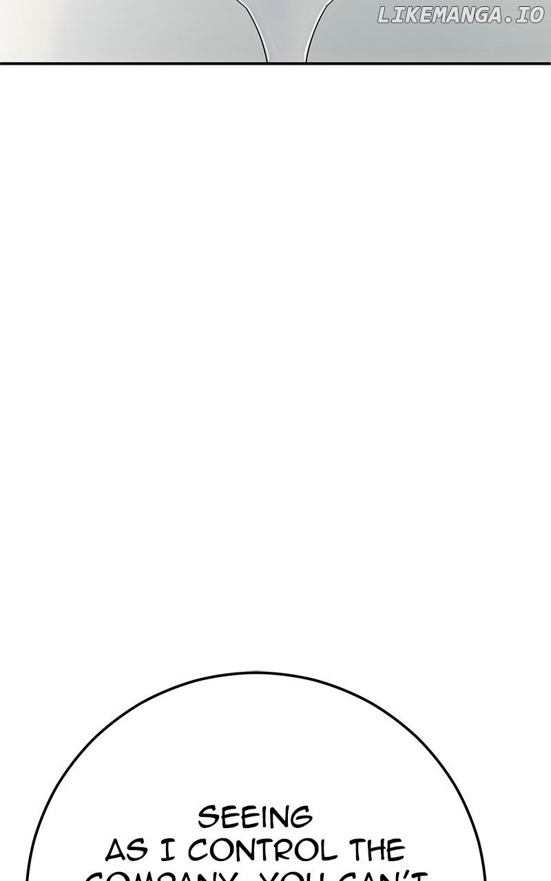 Page 168 of Chapter 53