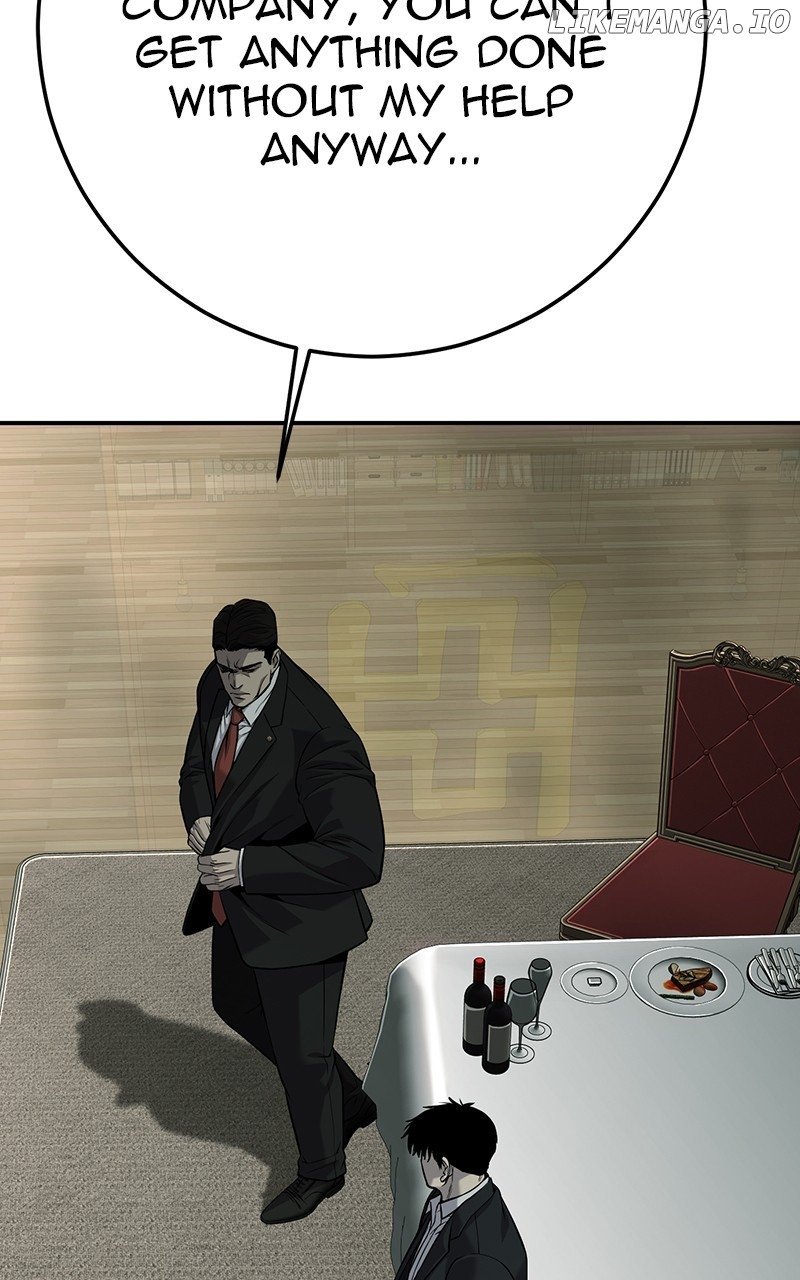 Page 169 of Chapter 53