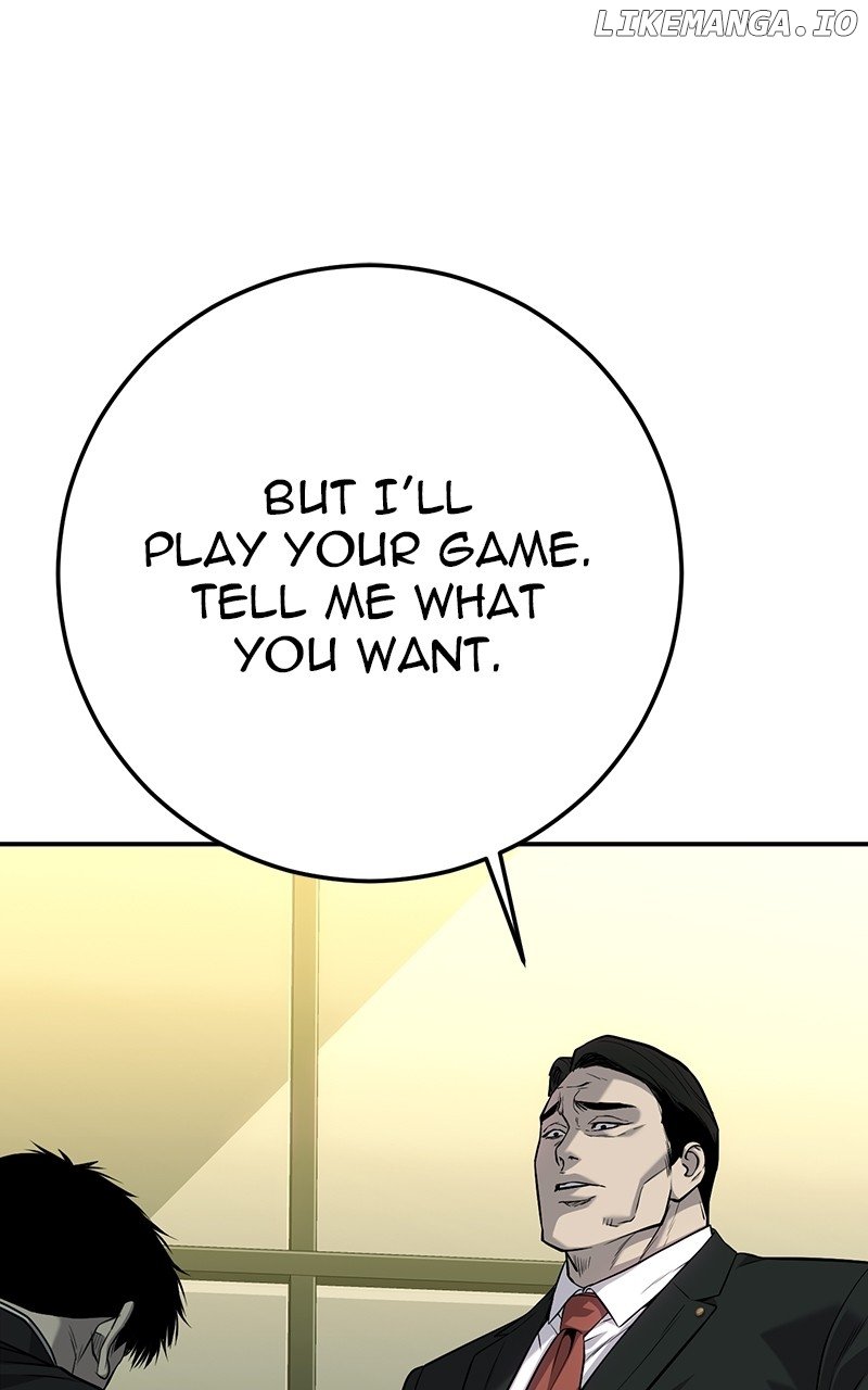 Page 171 of Chapter 53