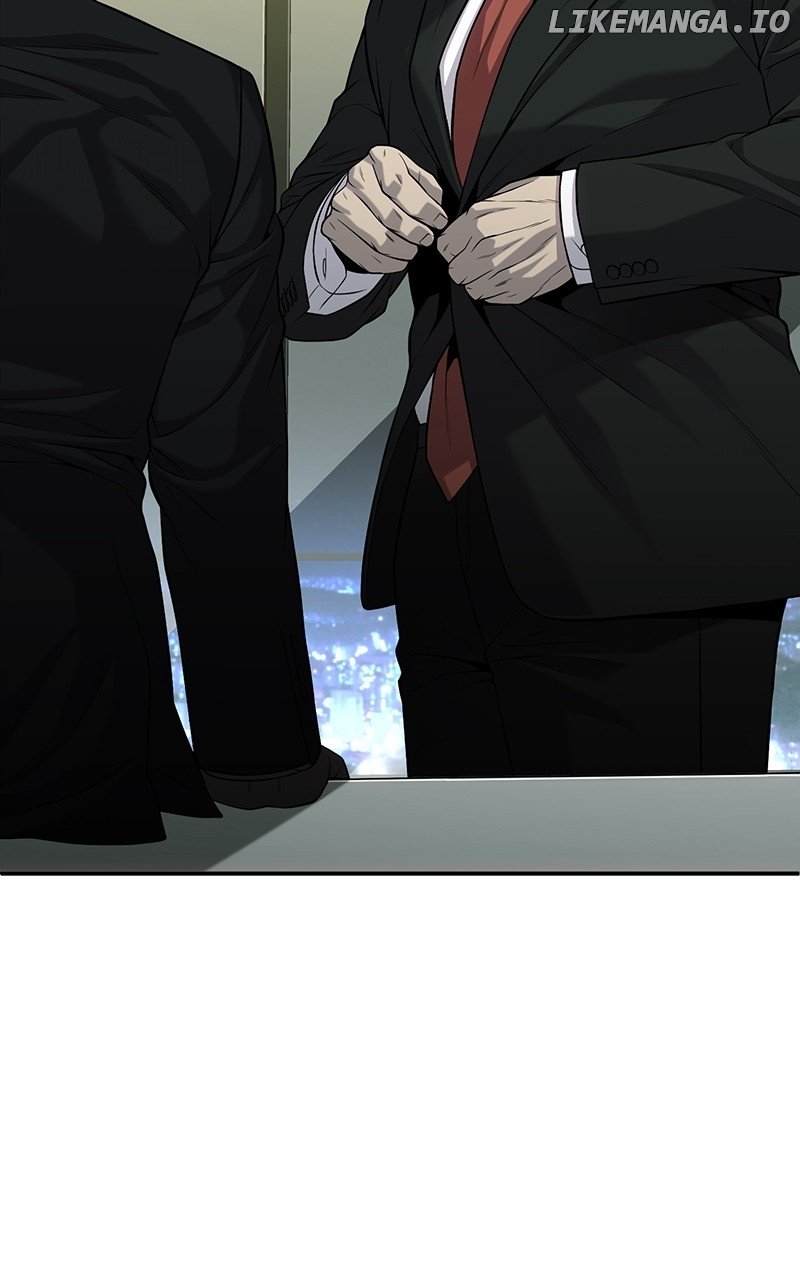 Page 172 of Chapter 53