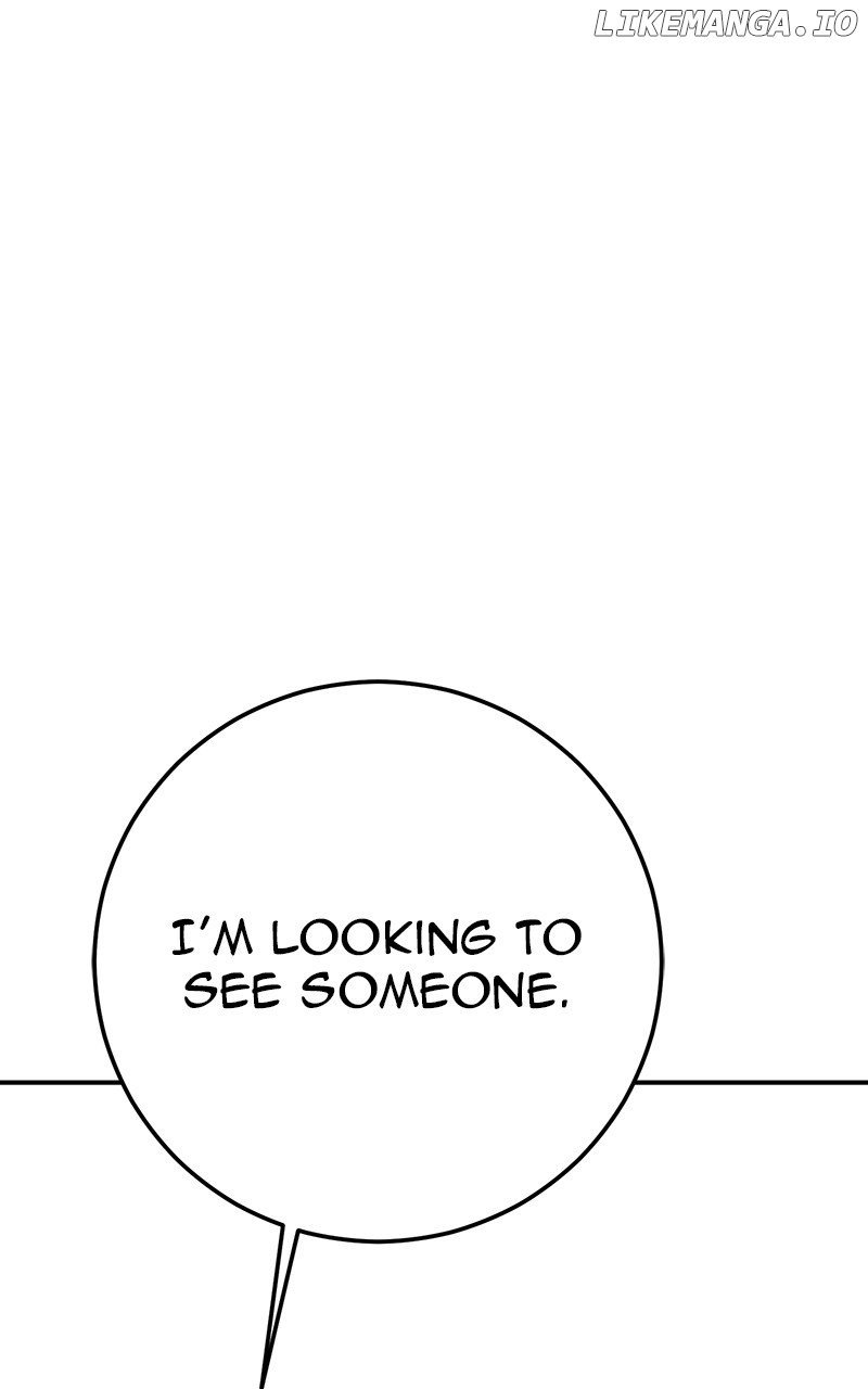 Page 173 of Chapter 53