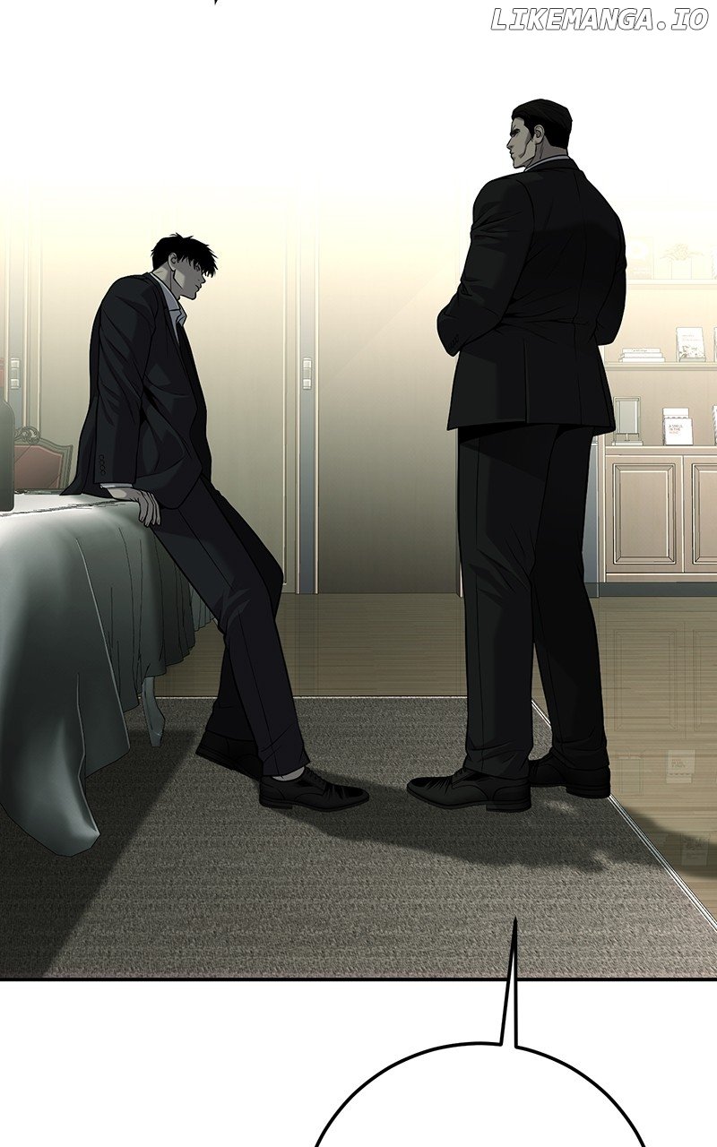 Page 174 of Chapter 53