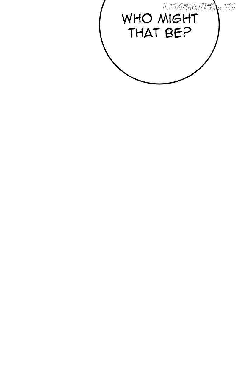Page 175 of Chapter 53
