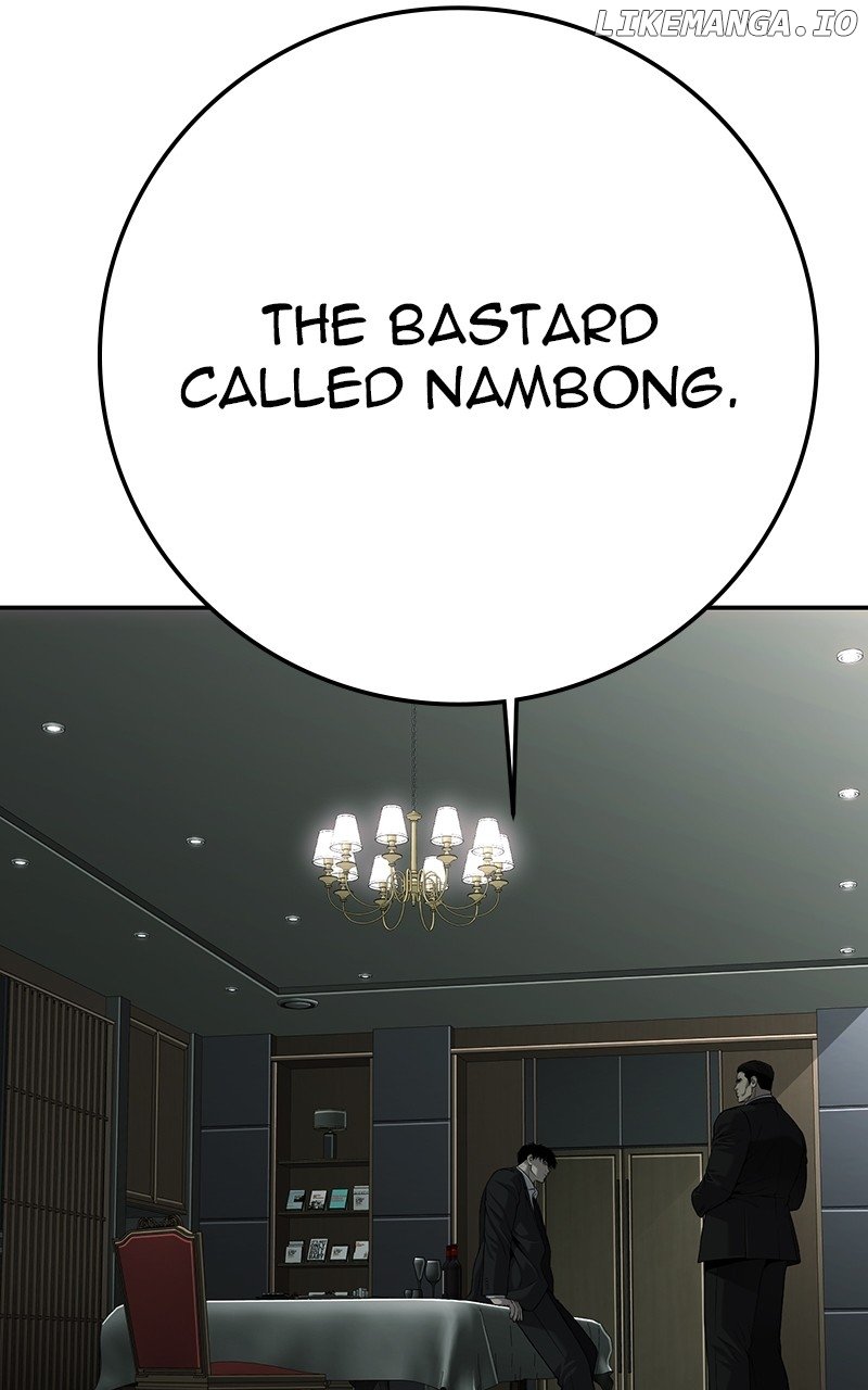 Page 176 of Chapter 53