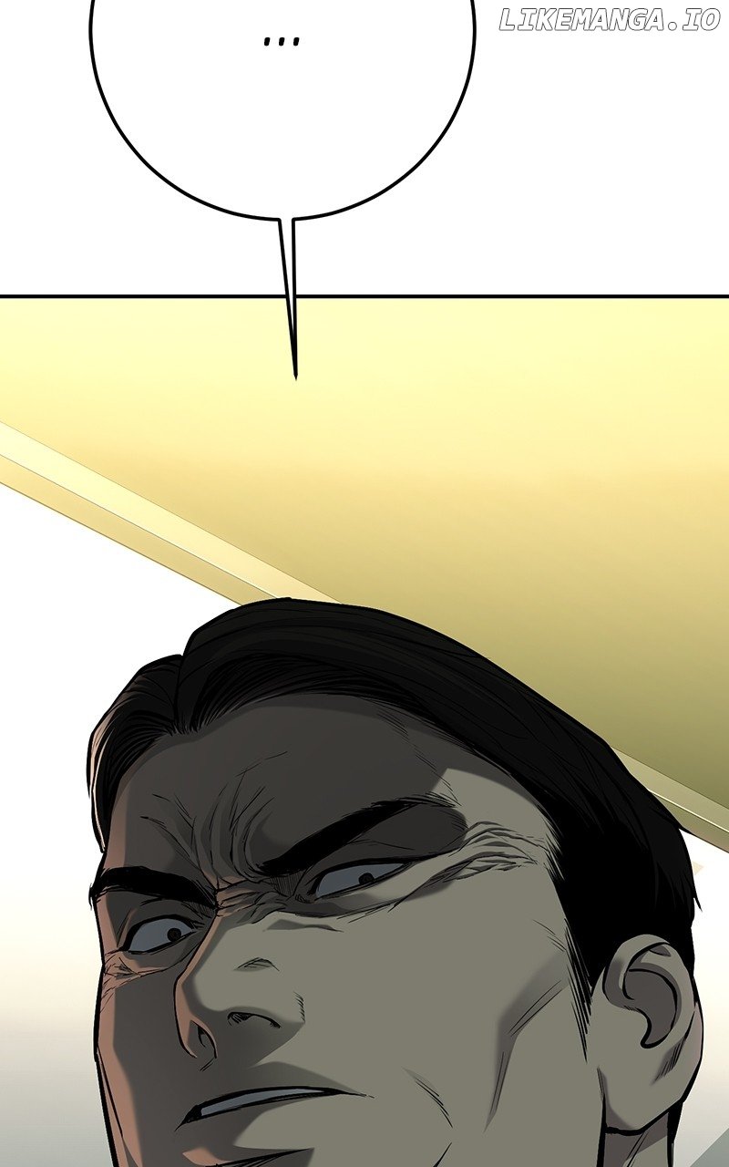 Page 178 of Chapter 53