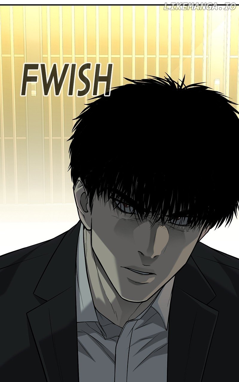 Page 181 of Chapter 53
