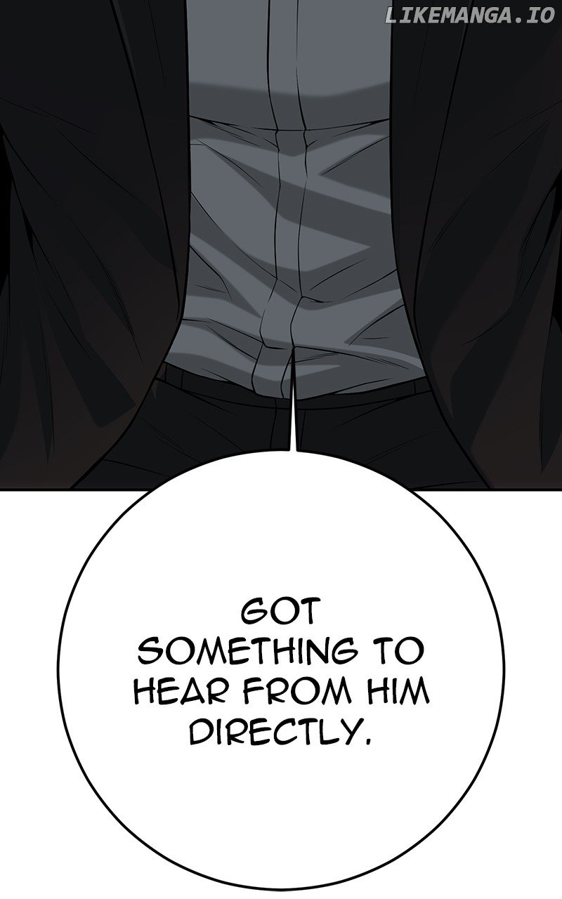 Page 182 of Chapter 53